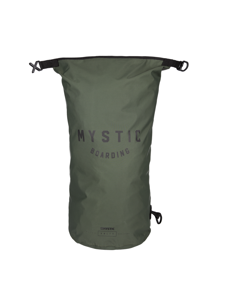 DRY BAG - MYSTIC